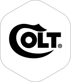 Brand cz