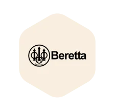 Brand beretta Brand beretta