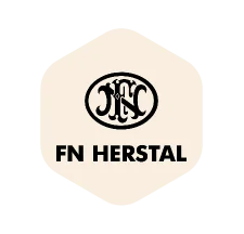 Brand Fn Brand Fn