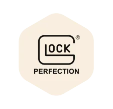 Brand Glock Brand Glock