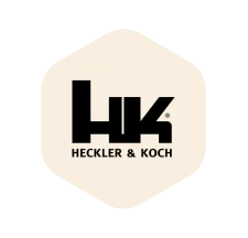 HK HK