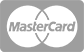 master card icon