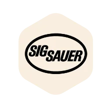 Brand Sig Sauer Brand Sig Sauer