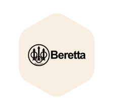 Brand beretta Brand beretta