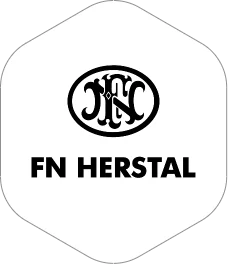 Brand Fn