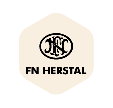 Brand Fn Brand Fn
