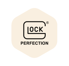 Brand Glock Brand Glock