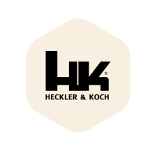 HK HK
