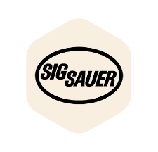 Brand Sig Sauer Brand Sig Sauer