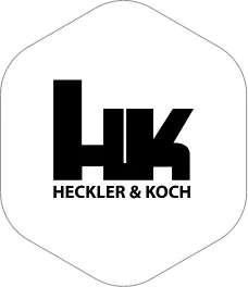 HK